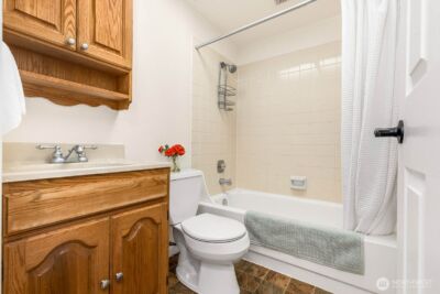 31646 45th Place SW, Federal Way, WA 98023 - Photo 17
