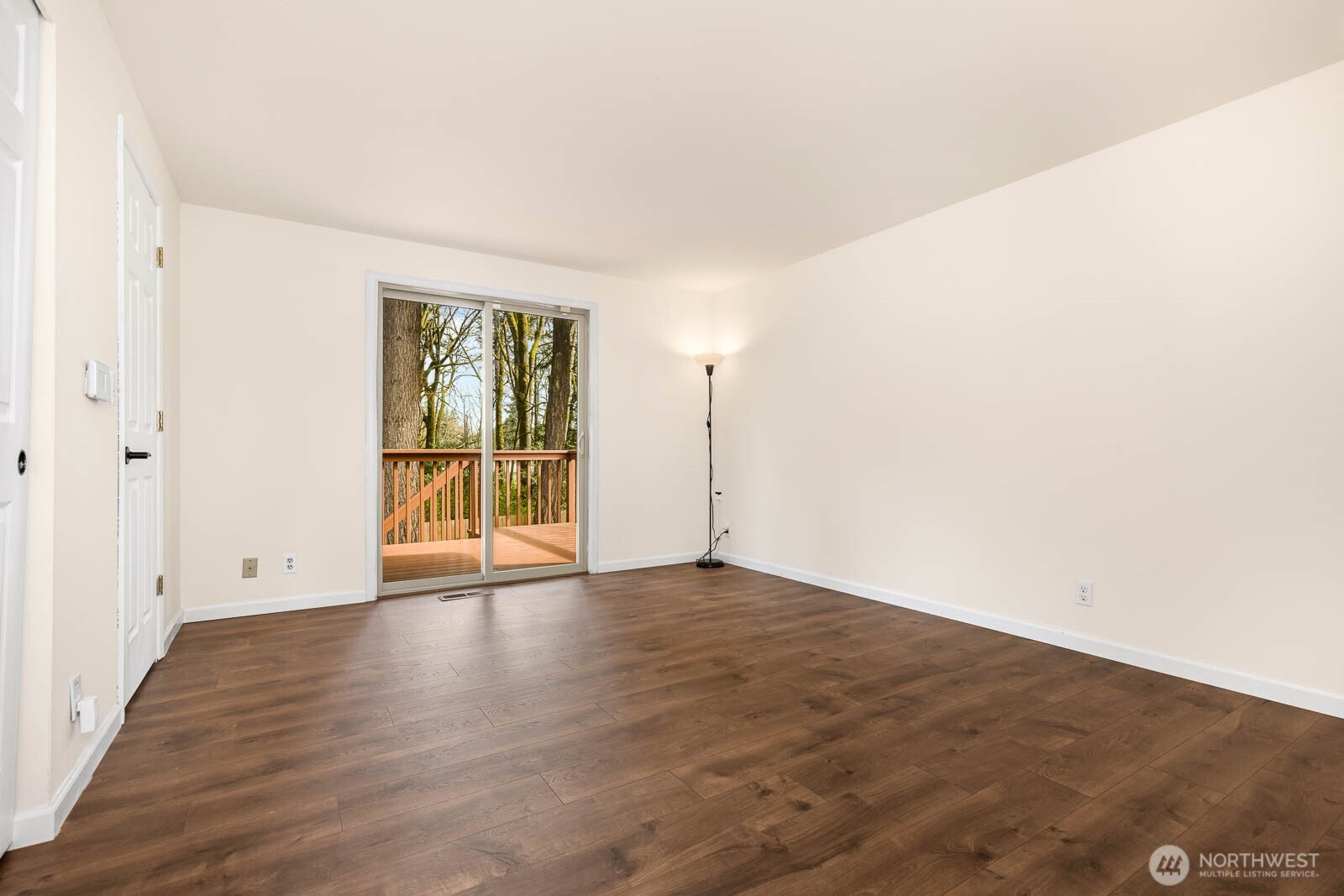 31646 45th Place SW, Federal Way, WA 98023