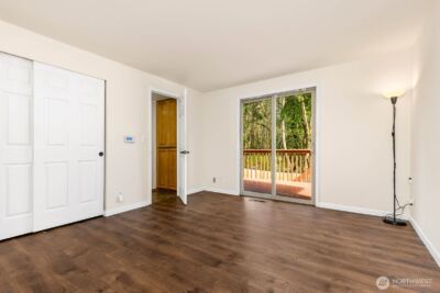 31646 45th Place SW, Federal Way, WA 98023 - Photo 19