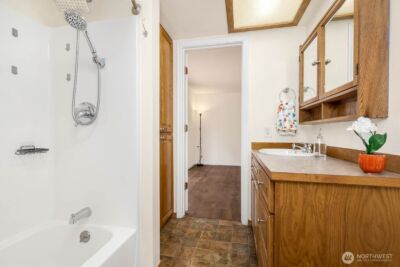 31646 45th Place SW, Federal Way, WA 98023 - Photo 21