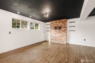 31646 45th Place SW, Federal Way, WA 98023 - Photo 22