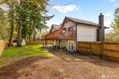 31646 45th Place SW, Federal Way, WA 98023 - Photo 25
