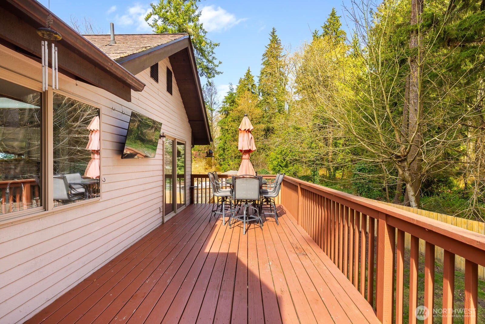 31646 45th Place SW, Federal Way, WA 98023