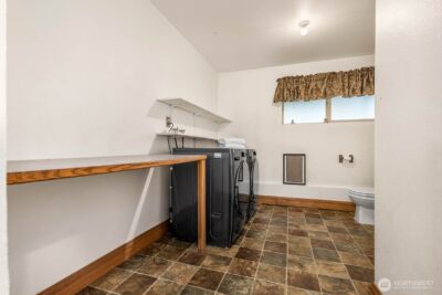 31646 45th Place SW, Federal Way, WA 98023 - Photo 27