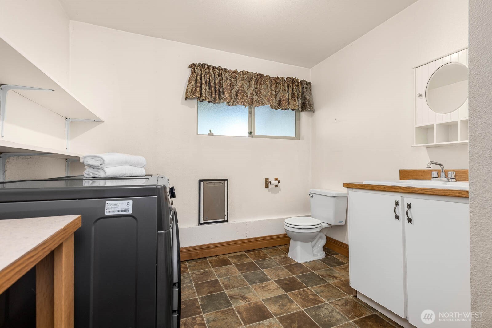 31646 45th Place SW, Federal Way, WA 98023