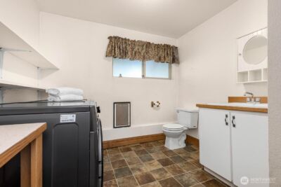 31646 45th Place SW, Federal Way, WA 98023 - Photo 28