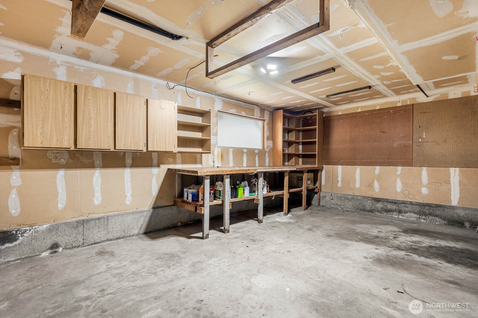 31646 45th Place SW, Federal Way, WA 98023