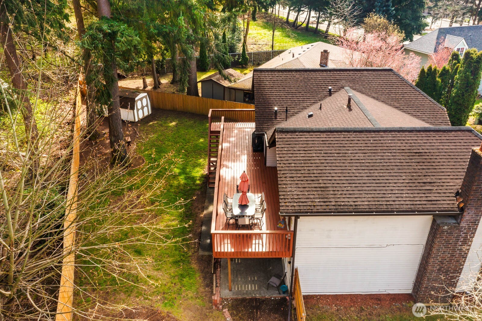 31646 45th Place SW, Federal Way, WA 98023