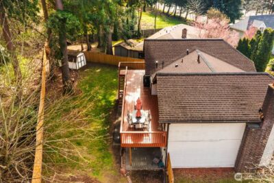 31646 45th Place SW, Federal Way, WA 98023 - Photo 30