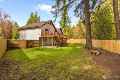 31646 45th Place SW, Federal Way, WA 98023 - Photo 4