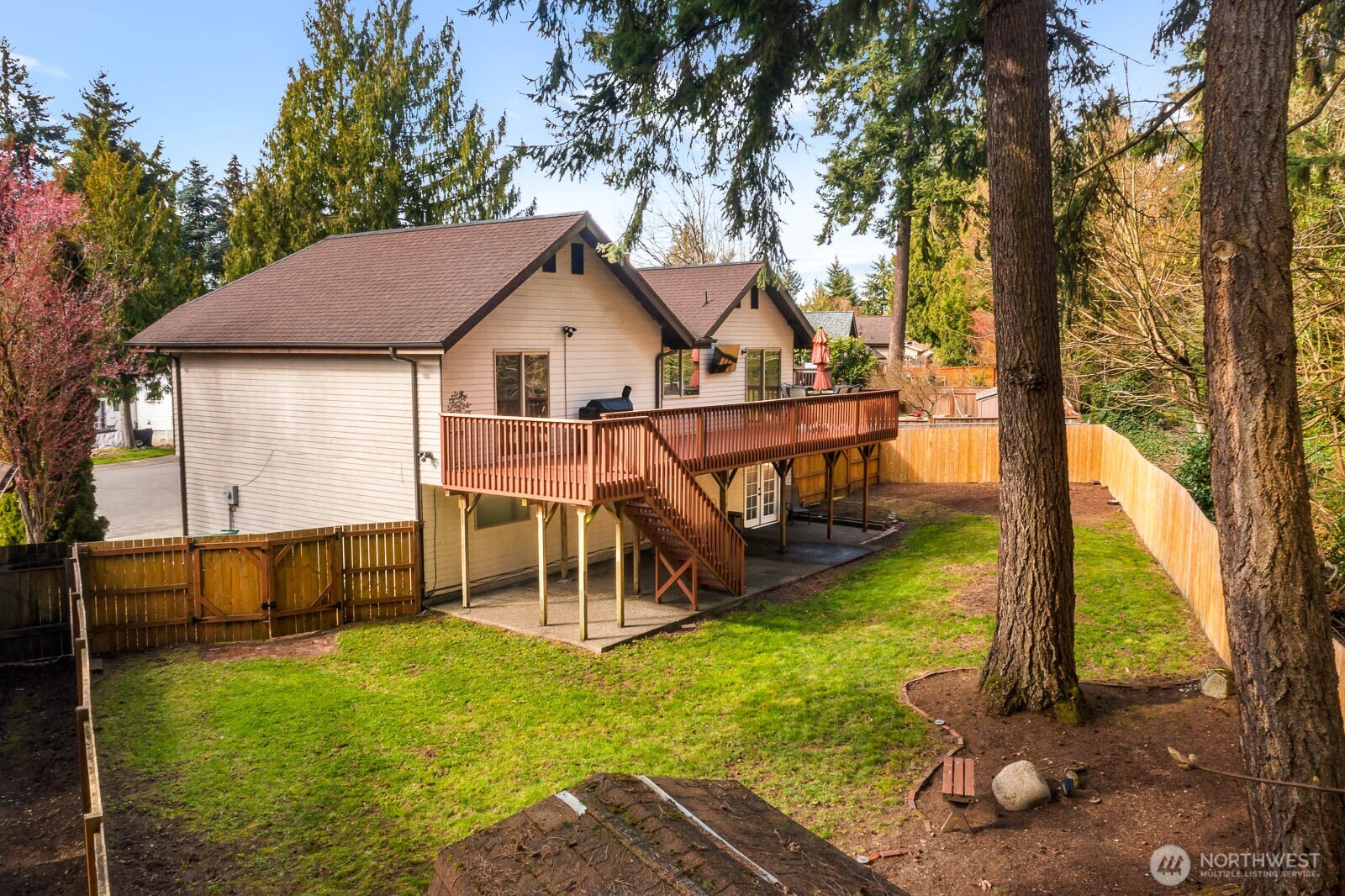 31646 45th Place SW, Federal Way, WA 98023
