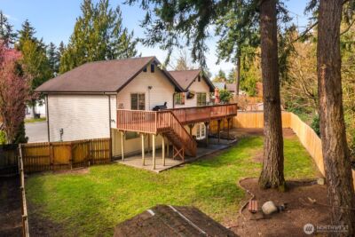 31646 45th Place SW, Federal Way, WA 98023 - Photo 31