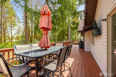 31646 45th Place SW, Federal Way, WA 98023 - Photo 32