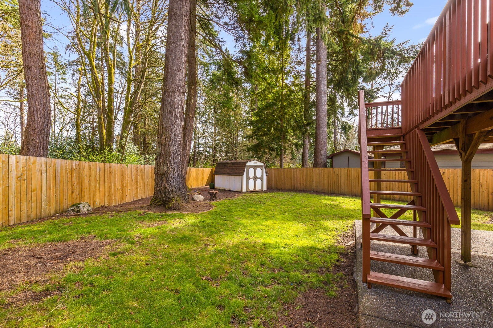 31646 45th Place SW, Federal Way, WA 98023