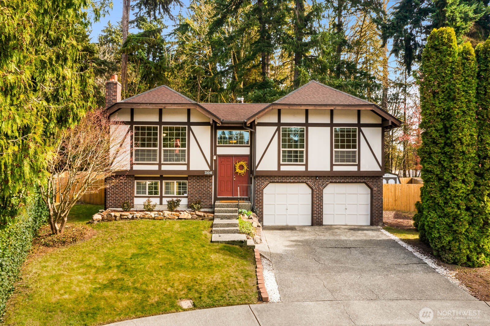 31646 45th Place SW, Federal Way, WA 98023