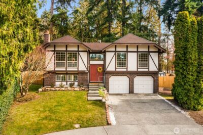 31646 45th Place SW, Federal Way, WA 98023 - Photo 36
