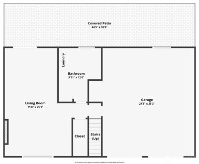 31646 45th Place SW, Federal Way, WA 98023 - Photo 38