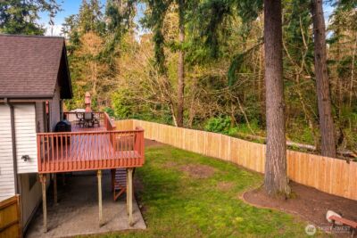 31646 45th Place SW, Federal Way, WA 98023 - Photo 5