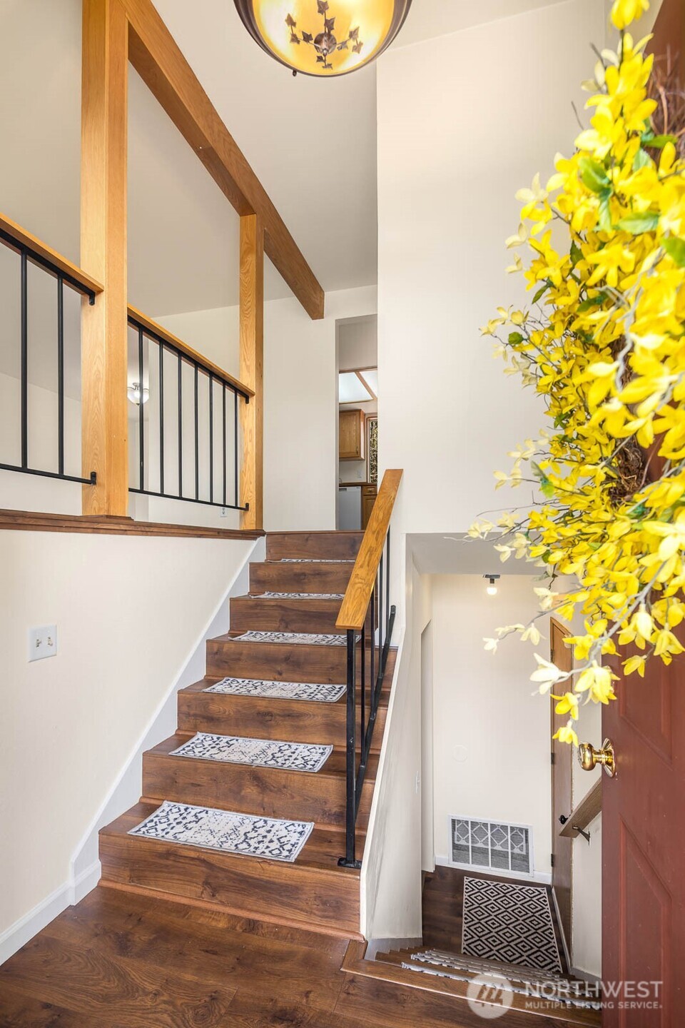 31646 45th Place SW, Federal Way, WA 98023