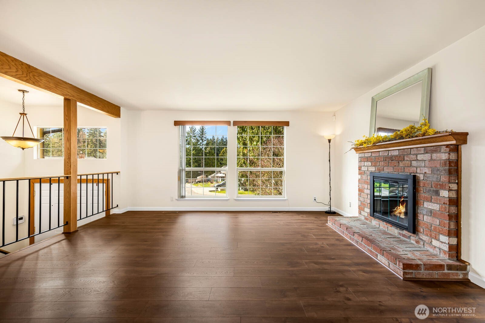 31646 45th Place SW, Federal Way, WA 98023