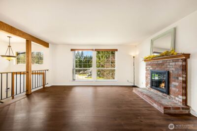 31646 45th Place SW, Federal Way, WA 98023 - Photo 7