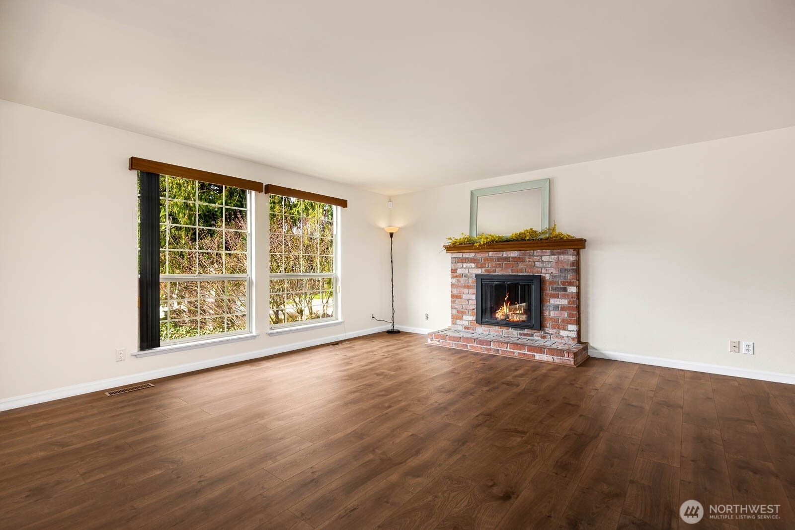 31646 45th Place SW, Federal Way, WA 98023