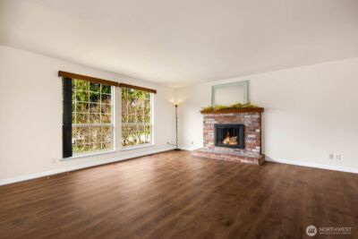 31646 45th Place SW, Federal Way, WA 98023 - Photo 8
