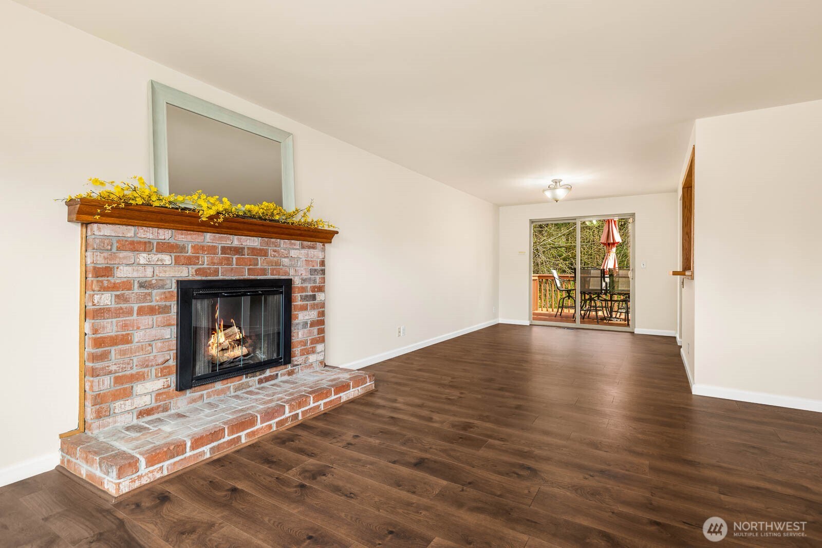 31646 45th Place SW, Federal Way, WA 98023