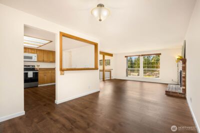 31646 45th Place SW, Federal Way, WA 98023 - Photo 10