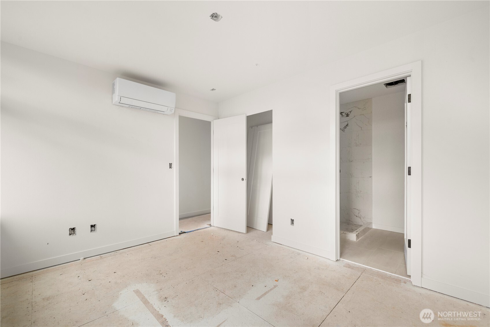 1138 A NW 57th Street , Seattle, WA 98107