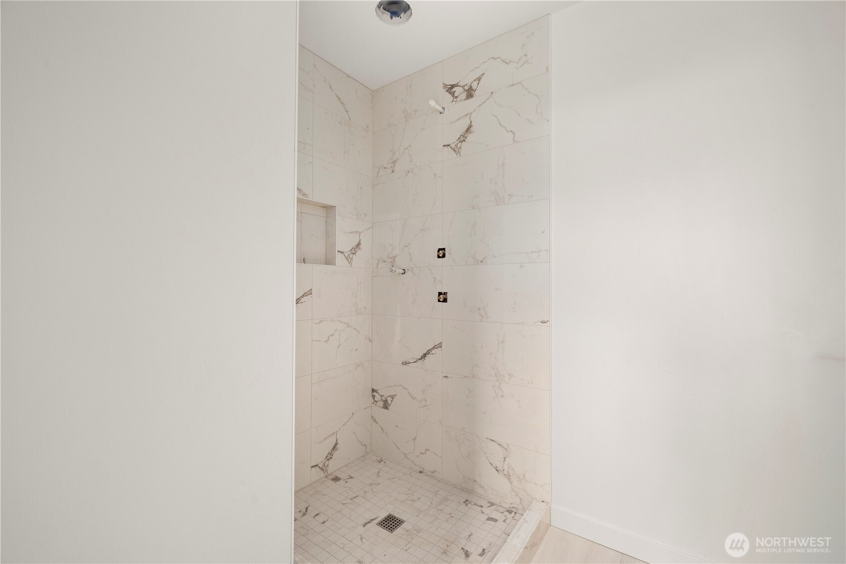 1138 A NW 57th Street , Seattle, WA 98107