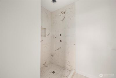 1138 A NW 57th Street , Seattle, WA 98107 - Photo 12