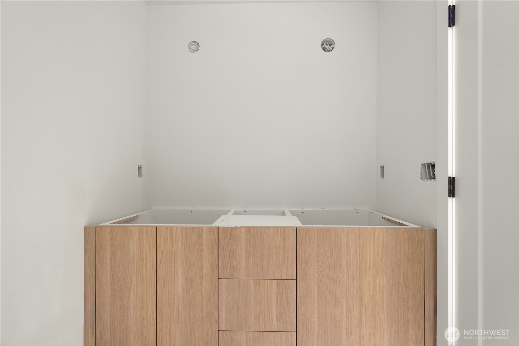 1138 A NW 57th Street , Seattle, WA 98107