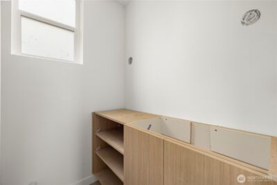 1138 A NW 57th Street , Seattle, WA 98107 - Photo 16