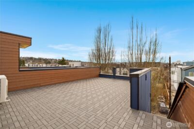 1138 A NW 57th Street , Seattle, WA 98107 - Photo 18