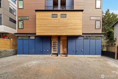 1138 A NW 57th Street , Seattle, WA 98107 - Photo 22