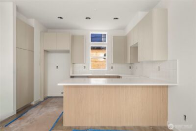 1138 A NW 57th Street , Seattle, WA 98107 - Photo 7