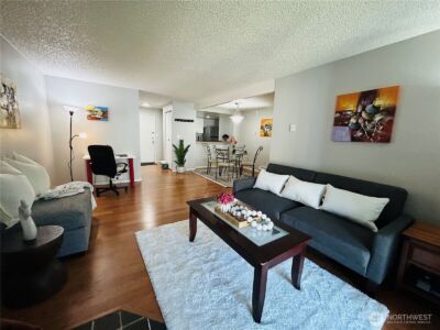 14779 NE 32nd Street #A-304, Bellevue, WA 98007