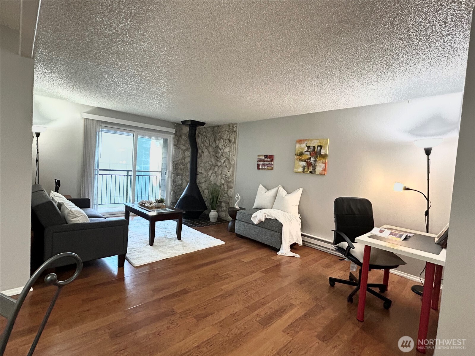 14779 NE 32nd Street #A-304, Bellevue, WA 98007