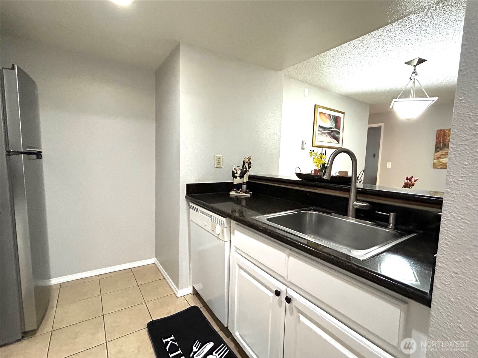 14779 NE 32nd Street #A-304, Bellevue, WA 98007