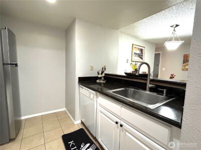 14779 NE 32nd Street #A-304, Bellevue, WA 98007 - Photo 11