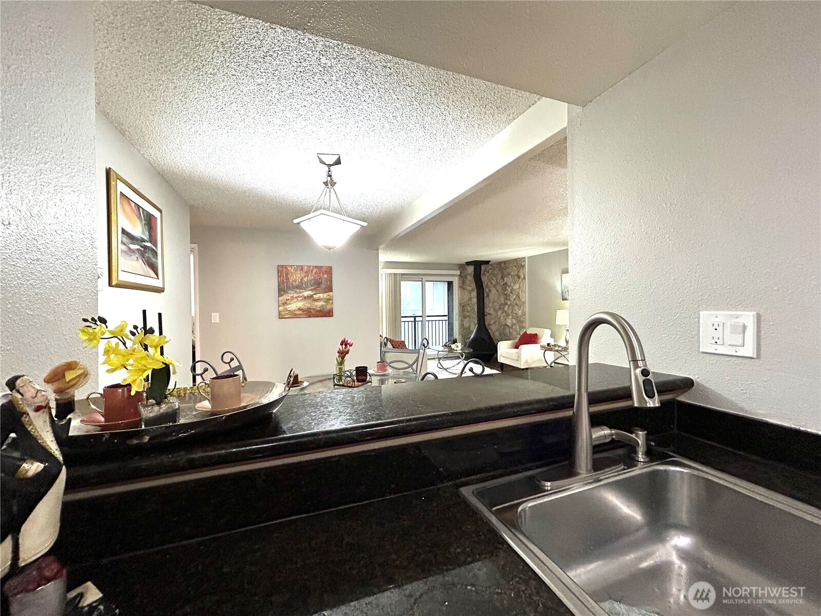 14779 NE 32nd Street #A-304, Bellevue, WA 98007