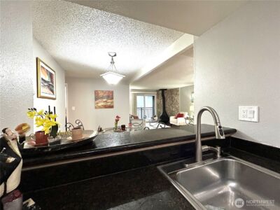 14779 NE 32nd Street #A-304, Bellevue, WA 98007 - Photo 12