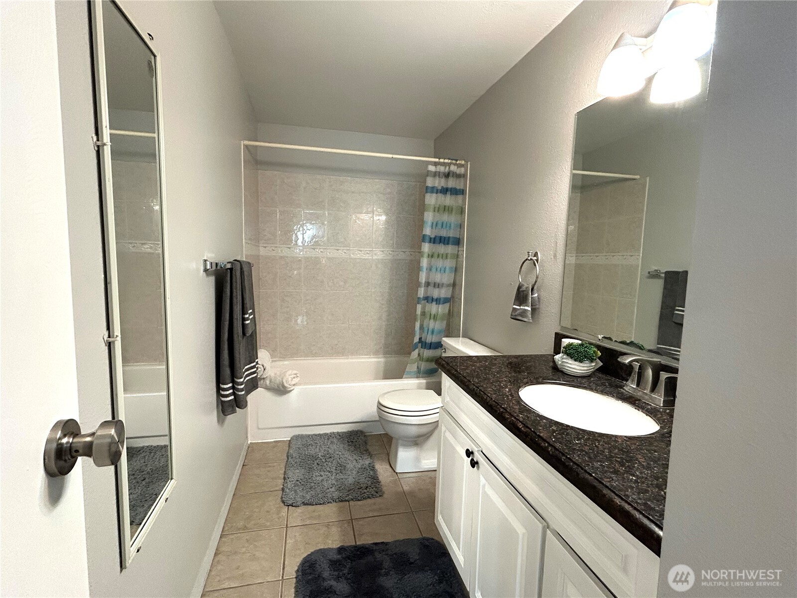 14779 NE 32nd Street #A-304, Bellevue, WA 98007