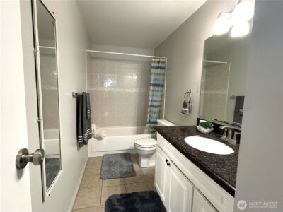 14779 NE 32nd Street #A-304, Bellevue, WA 98007 - Photo 14