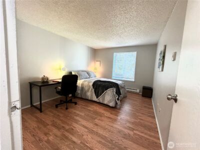 14779 NE 32nd Street #A-304, Bellevue, WA 98007 - Photo 15