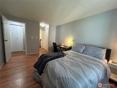 14779 NE 32nd Street #A-304, Bellevue, WA 98007 - Photo 16