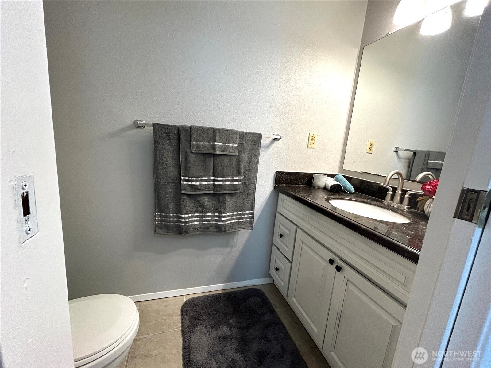 14779 NE 32nd Street #A-304, Bellevue, WA 98007