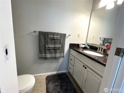 14779 NE 32nd Street #A-304, Bellevue, WA 98007 - Photo 17