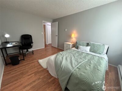 14779 NE 32nd Street #A-304, Bellevue, WA 98007 - Photo 18